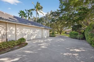9923 Oak Tree Terrace, Tequesta, FL 33469 - MLS#R11135803