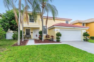 139 Citrus Park Circle, Boynton Beach, FL 33436 - MLS#R11135804