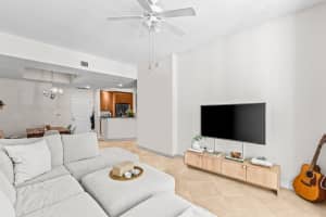 701 S Olive Avenue 1213, West Palm Beach, FL 33401 - MLS#R11135806