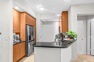 701 S Olive Avenue 1213, West Palm Beach, FL 33401 - MLS#R11135806