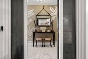 2150 Ibis Isle Road 8, Palm Beach, Fl 33480, Palm Beach