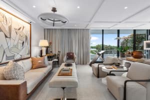 2150 Ibis Isle Road, Palm Beach, FL 33480 - MLS#R11135807