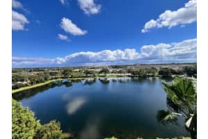 1660 Renaissance Commons Boulevard 2608, Boynton Beach