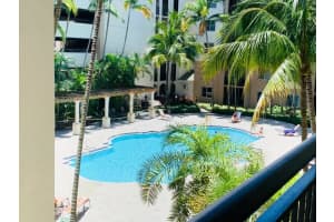 1660 Renaissance Commons Boulevard 2608, Boynton Beach, FL 33426 - MLS#R11135810