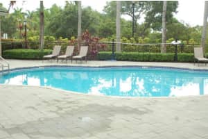 1660 Renaissance Commons Boulevard 2608, Boynton Beach, FL 33426 - MLS#R11135810