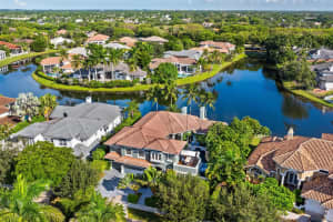 3163 NW 63rd Street, Boca Raton, FL 33496 Sold 12/01/25