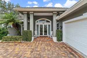 18647 SE Lakeside Way, Jupiter, FL 33469 - MLS#R11135815