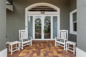 18647 SE Lakeside Way, Jupiter, FL 33469 - MLS#R11135815