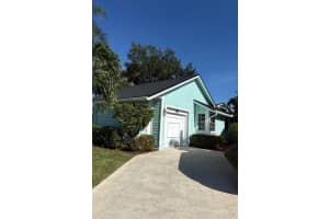 5127 Coronado Ridge, Boca Raton, FL 33486 - MLS#R11135816