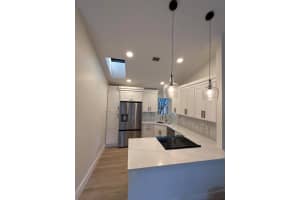 5127 Coronado Ridge, Boca Raton, FL 33486 - MLS#R11135816