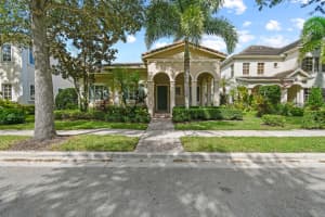 167 Arklow Avenue, Jupiter, FL 33458 - MLS#R11135817