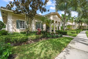 167 Arklow Avenue, Jupiter, FL 33458 - MLS#R11135817