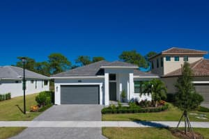 2729 SE Ashfield Drive, Port Saint Lucie, FL 34984 Sold 02/03/26