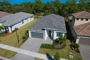 2729 SE Ashfield Drive, Port Saint Lucie, FL 34984 Sold 02/03/26