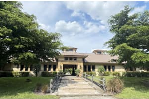 11951 Hawk Hollow, Lake Worth