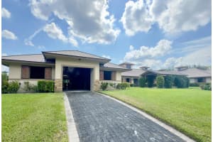 11951 Hawk Hollow, Lake Worth, FL 33449 - MLS#R11135819