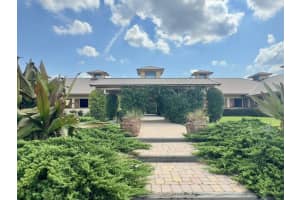 11951 Hawk Hollow, Lake Worth, FL 33449 - MLS#R11135819