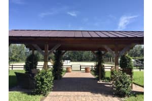 11951 Hawk Hollow, Lake Worth, FL 33449, Lake Worth, FL 33449 - MLS#R11135819