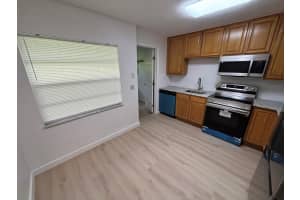 162 Laidback Way, Fort Pierce, FL 34945 - MLS#R11135820