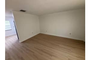 162 Laidback Way, Fort Pierce, FL 34945 - MLS#R11135820