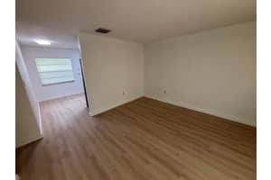 162 Laidback Way, Fort Pierce, FL 34945 - MLS#R11135820