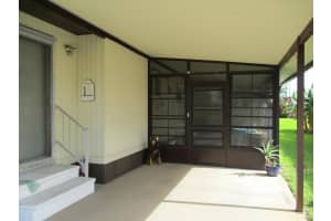 7915 SE Independence Avenue, Hobe Sound, FL 33455 - MLS#R11135821