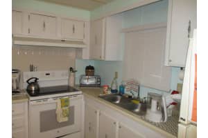 7915 SE Independence Avenue, Hobe Sound, FL 33455 - MLS#R11135821