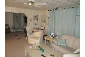 7915 SE Independence Avenue, Hobe Sound, FL 33455 - MLS#R11135821