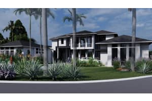 13614 Rhone Circle, Palm Beach Gardens, FL 33410 - MLS#R11135823