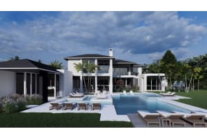 13614 Rhone Circle, Palm Beach Gardens, FL 33410 - MLS#R11135823