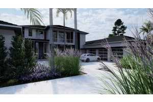 13614 Rhone Circle, Palm Beach Gardens, FL 33410 - MLS#R11135823