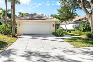 198 Hampton Circle, Jupiter, FL 33458 - MLS#R11135824