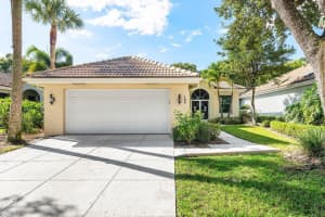 198 Hampton Circle, Jupiter, FL 33458 - MLS#R11135824
