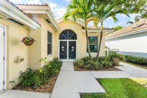198 Hampton Circle, Jupiter, FL 33458 - MLS#R11135824