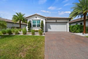 3558 Haldin Place, Royal Palm Beach, FL 33411 Sold 11/21/25