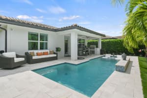 3558 Haldin Place, Royal Palm Beach, FL 33411 Sold 11/21/25