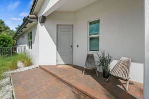 3558 Haldin Place, Royal Palm Beach, FL 33411 Sold 11/21/25