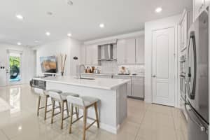 3558 Haldin Place, Royal Palm Beach, FL 33411 Sold 11/21/25