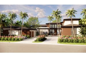 2787 Calais Drive, Palm Beach Gardens 2787 Calais Drive, Palm Beach Gardens