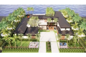 2787 Calais Drive, Palm Beach Gardens, Fl 33410 Palm Beach Gardens, FL 33410 - MLS#R11135826