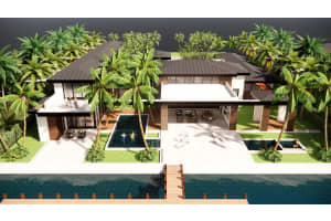 2787 Calais Drive, Palm Beach Gardens, Fl 33410 Palm Beach Gardens, FL 33410 - MLS#R11135826