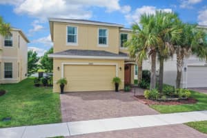 1962 Nw Cataluna Circle, Port St. Lucie, Fl 34986, Port Saint Lucie 1962 Nw Cataluna Circle, Port St. Lucie, Fl 34986, Port Saint Lucie
