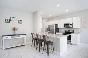 1962 Cataluna Circle, Port Saint Lucie, FL 34986 - MLS#R11135827