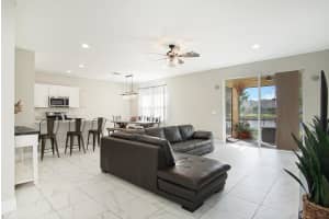 1962 NW Cataluna Circle, Port Saint Lucie, FL 34986 - MLS#R11135827