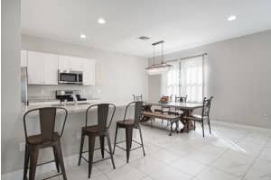 1962 Cataluna Circle, Port Saint Lucie, FL 34986 - MLS#R11135827