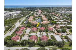 28 Uno Lago Drive, Juno Beach, FL 33408 - MLS#R11135828