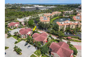 28 Uno Lago Drive, Juno Beach, FL 33408 - MLS#R11135828