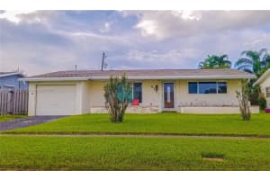 9761 Nw 24th Place, Sunrise, Fl 33322, Sunrise 9761 Nw 24th Place, Sunrise, Fl 33322, Sunrise