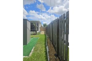 9761 NW 24th Place, Sunrise, FL 33322 - MLS#R11135829