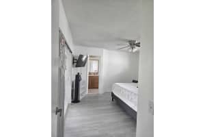 9761 NW 24th Place, Sunrise, FL 33322 - MLS#R11135829